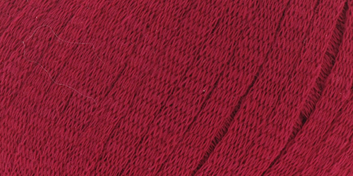 Topmerino von Schulana