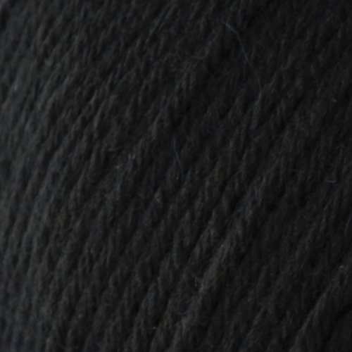 Supersocke 6-fach Merino Uni von ONline