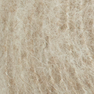 Alpaka Wool von Pro Lana