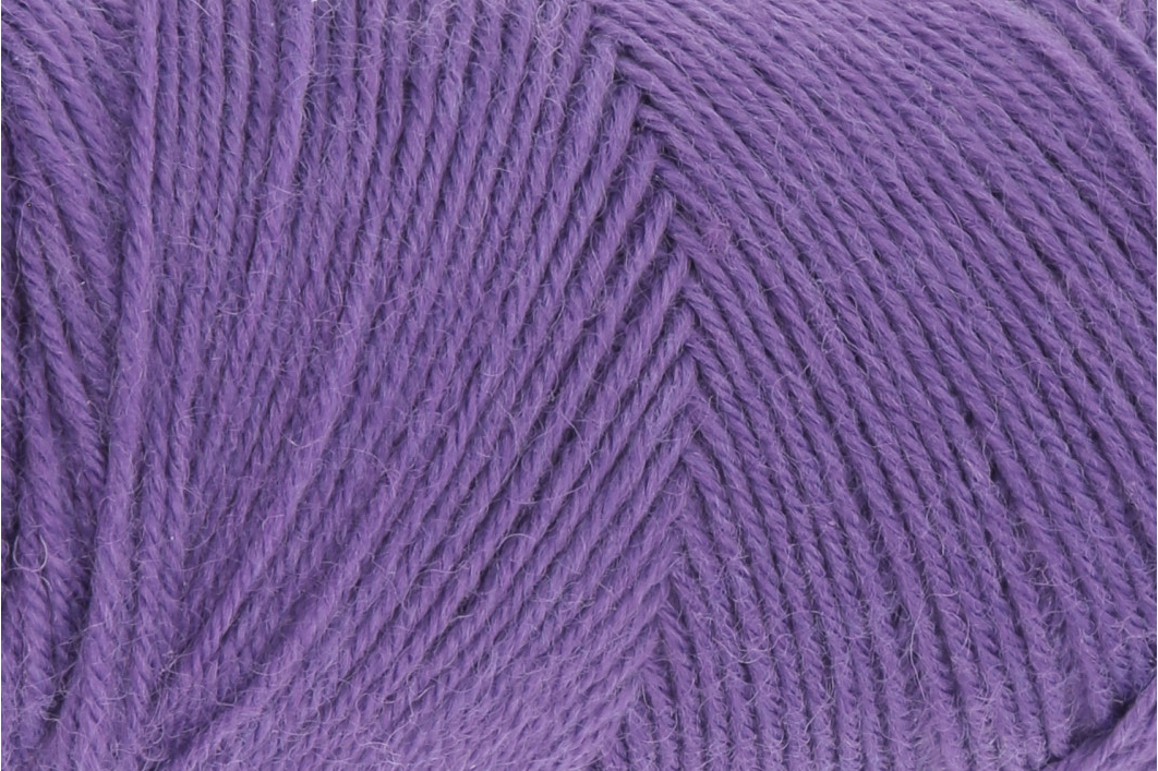 Jawoll Strumpfgarn von Lang Yarns