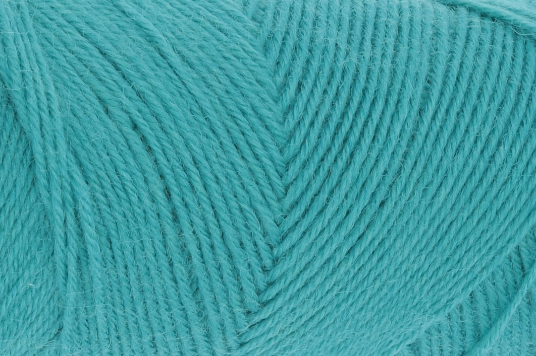 Jawoll Strumpfgarn von Lang Yarns