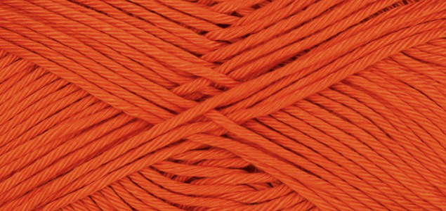 Sandy Big Linie 341 von ONline