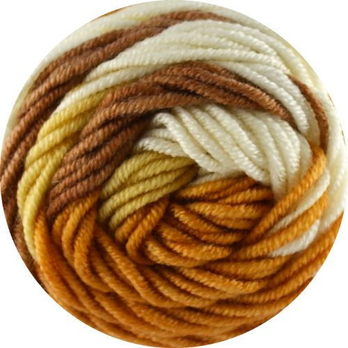 My Fair Linie 449 Color von ONline