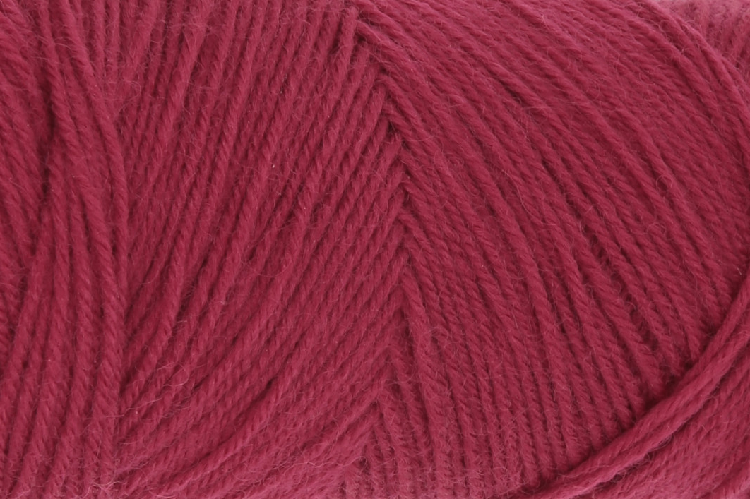 Jawoll Strumpfgarn von Lang Yarns