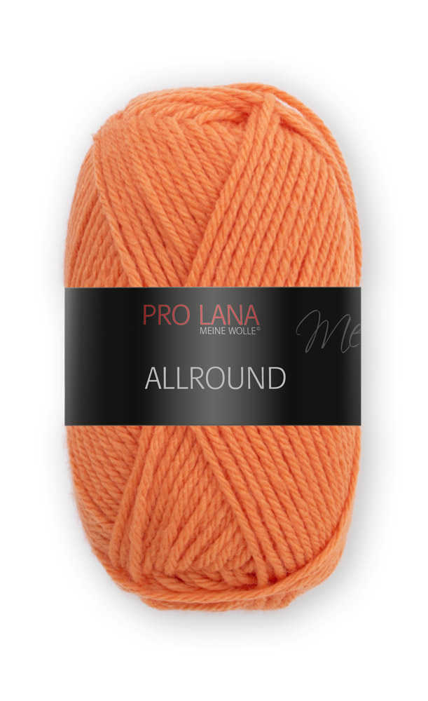 Allround von Pro Lana