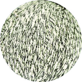 Calva Linie 523 von ONline