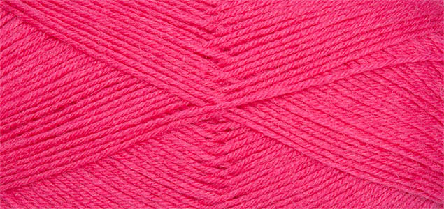 Supersocke 100 Linie 3 Uni 4-fach von ONline