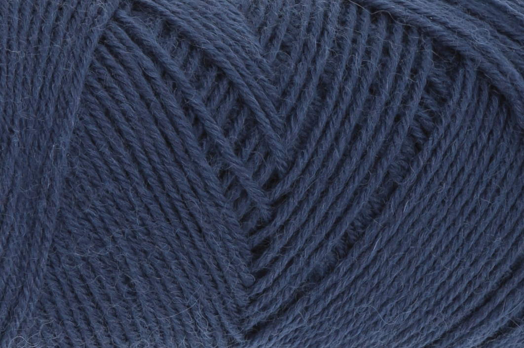 Jawoll Strumpfgarn von Lang Yarns