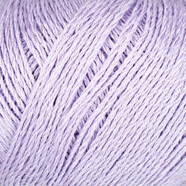Java Linie 164 von ONline