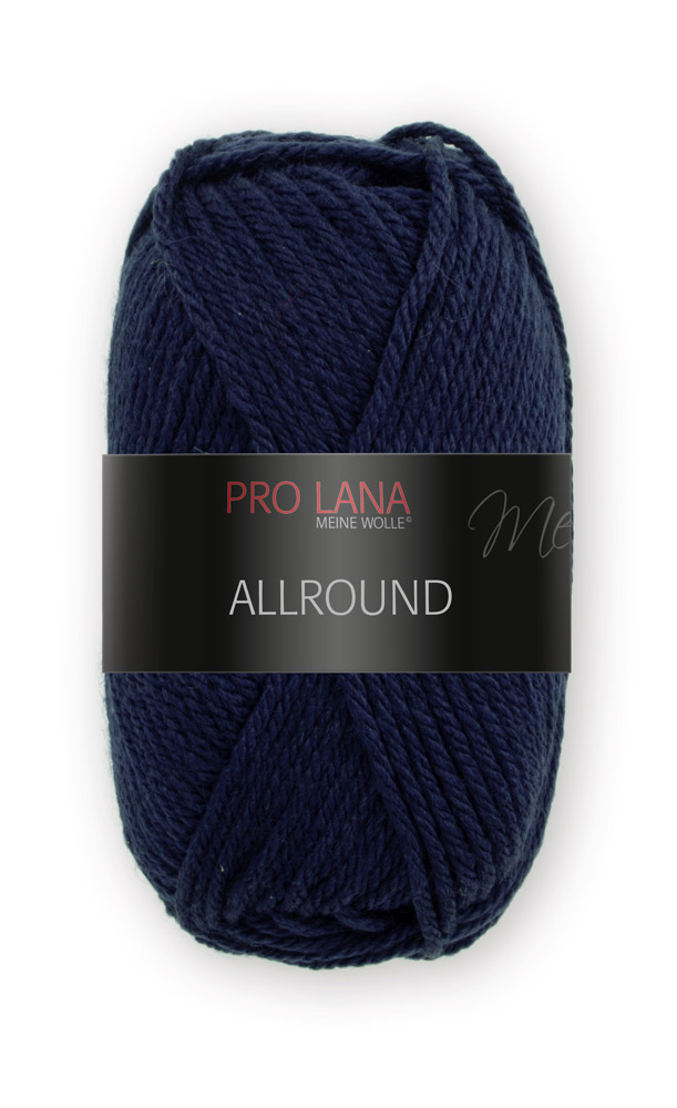 Allround von Pro Lana