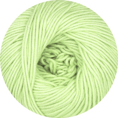 Parnass Linie 462 von ONline
