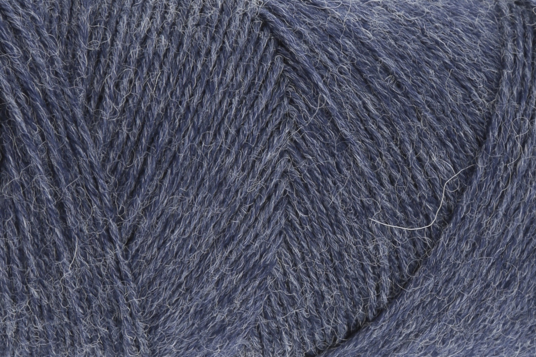 Jawoll Strumpfgarn von Lang Yarns