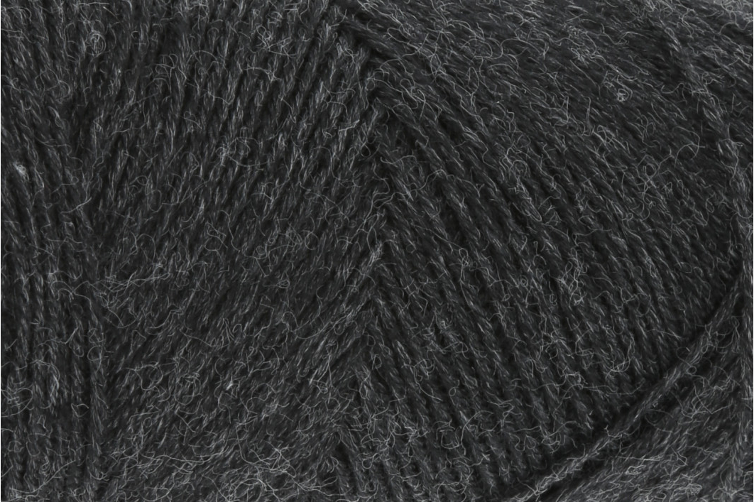 Jawoll Strumpfgarn von Lang Yarns