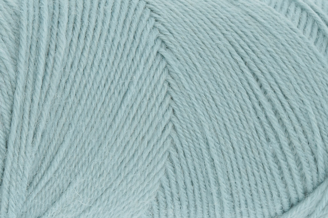 Jawoll Strumpfgarn von Lang Yarns