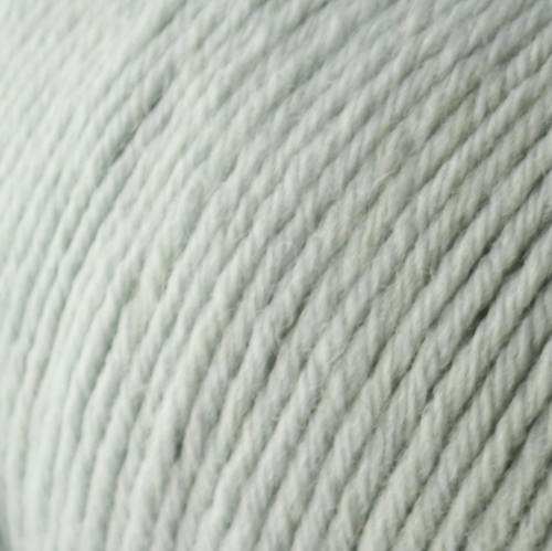 Supersocke 6-fach Merino Uni von ONline