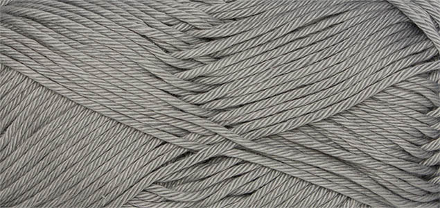 Sandy Big Linie 341 von ONline