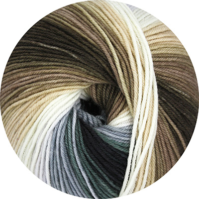 Street Design-Color Linie 12 von ONline