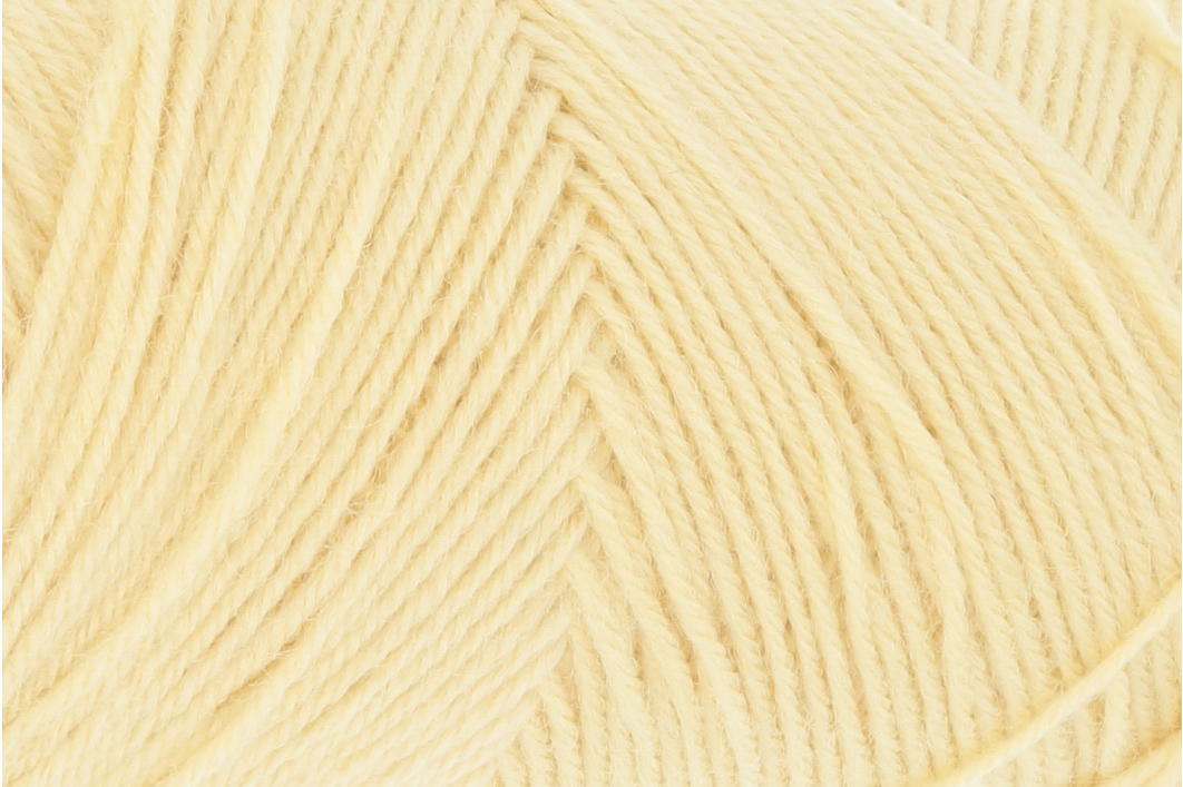 Jawoll Strumpfgarn von Lang Yarns
