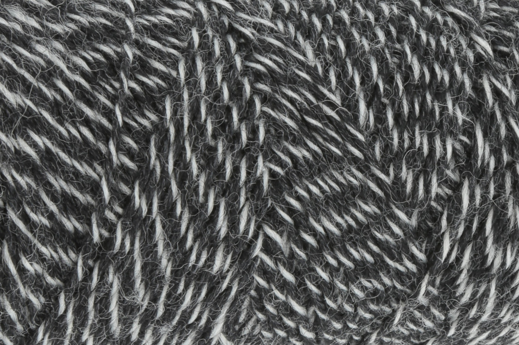 Jawoll Strumpfgarn von Lang Yarns