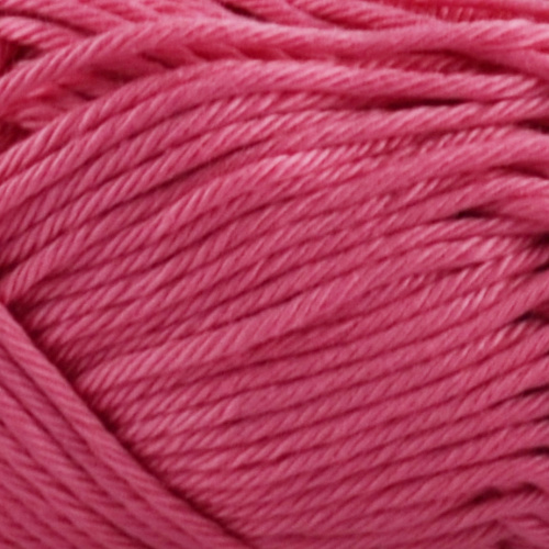 Sandy Big Linie 341 von ONline