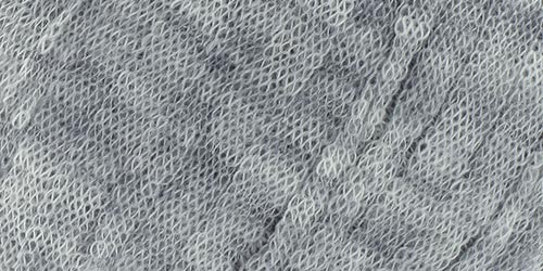 Topmerino von Schulana
