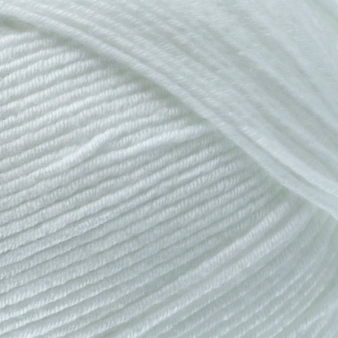 Sensitive Socks Uni 4-fach 100 g von KKK