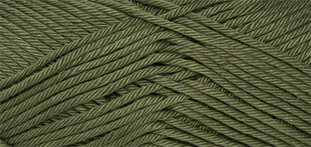 Sandy Big Linie 341 von ONline