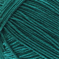 Sensitive Socks Uni 4-fach 100 g von KKK