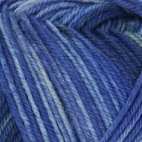 Flotte Socke Cashmere-Merino - 4-fach Sockenwolle