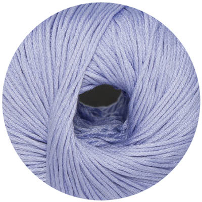 Candy Linie 134 von ONline