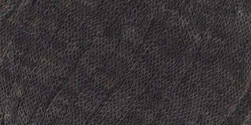 Topmerino von Schulana