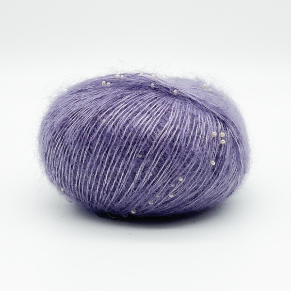 Kid-Seta Pearl von Schulana
