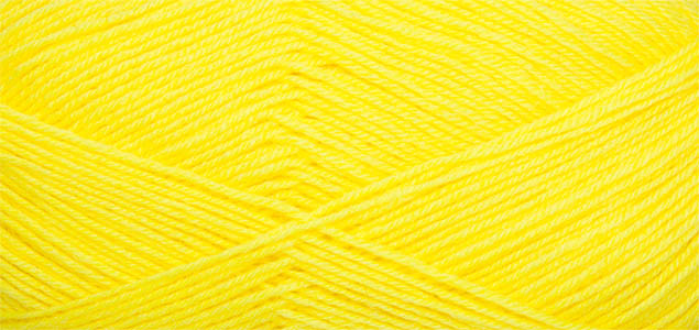 Supersocke 100 Linie 3 Uni 4-fach von ONline