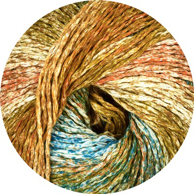 Cavacalla Linie 457 von ONline