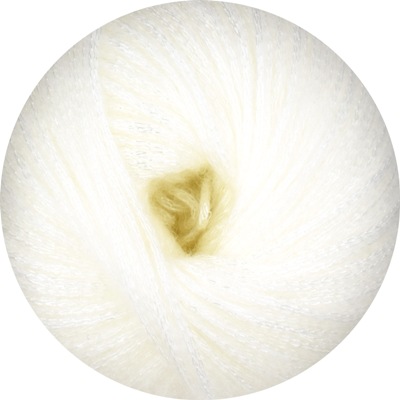 Viscorino Soft Linie 447 *Aktion* (10 Knäuel Mindestabnahme) von ONline