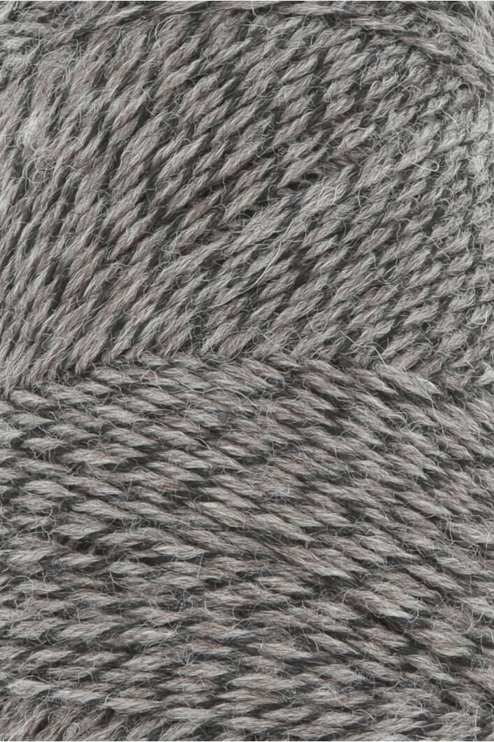 Jawoll Strumpfgarn von Lang Yarns