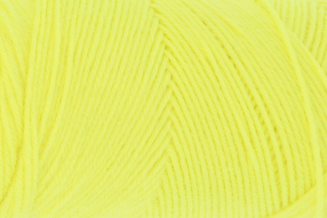 Jawoll Strumpfgarn von Lang Yarns