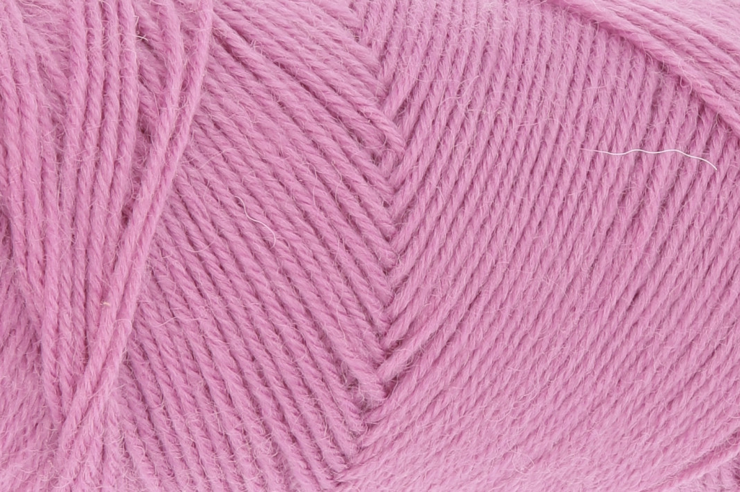 Jawoll Strumpfgarn von Lang Yarns