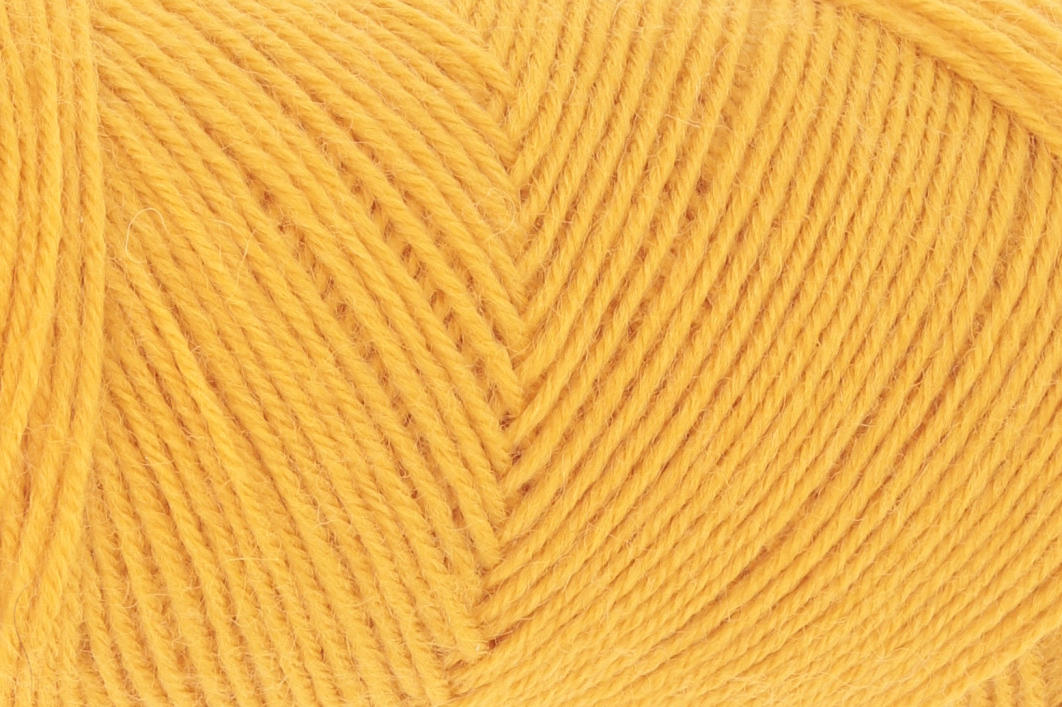 Jawoll Strumpfgarn von Lang Yarns
