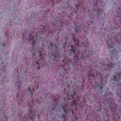 Alpaka Wool von Pro Lana