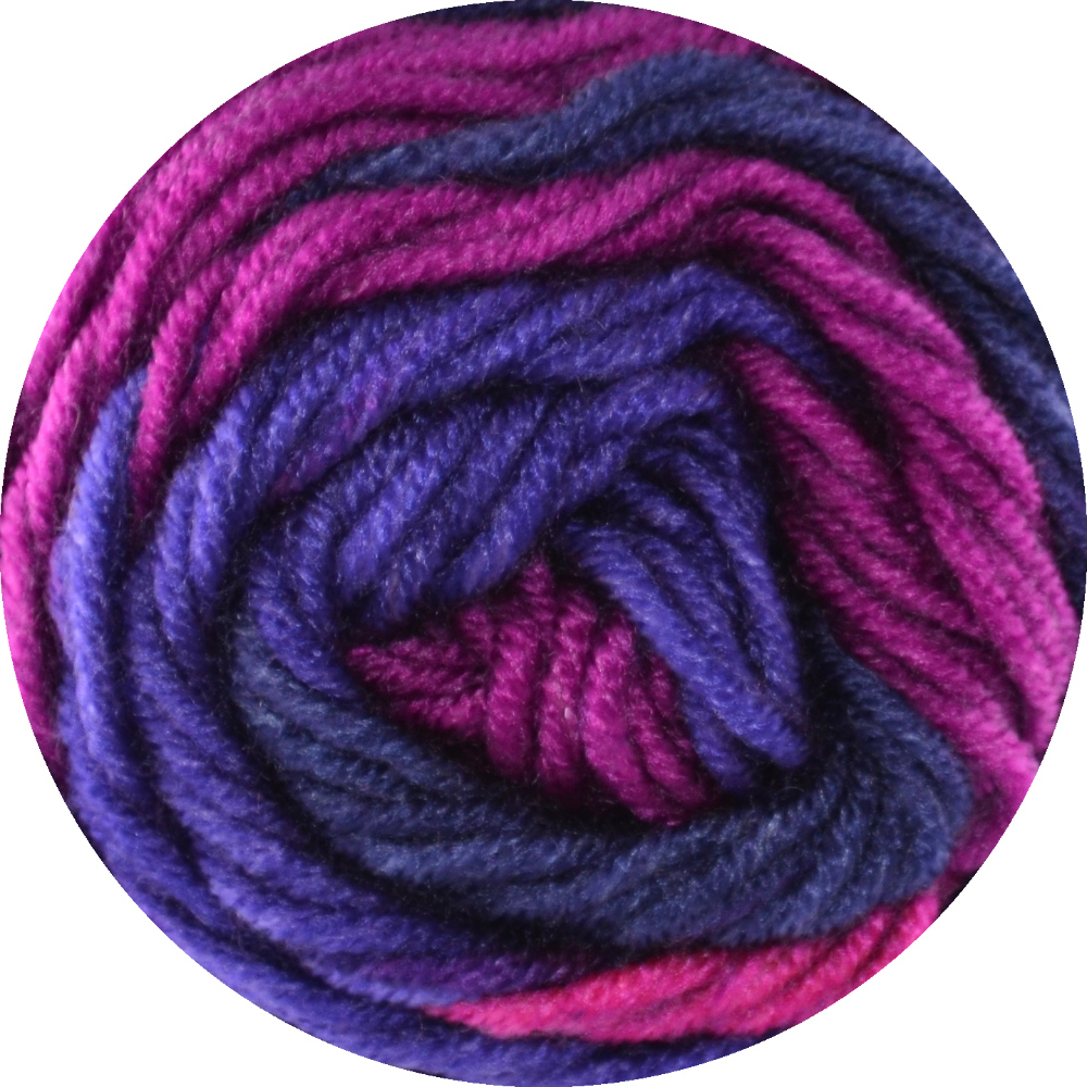 My Fair Linie 449 Color von ONline