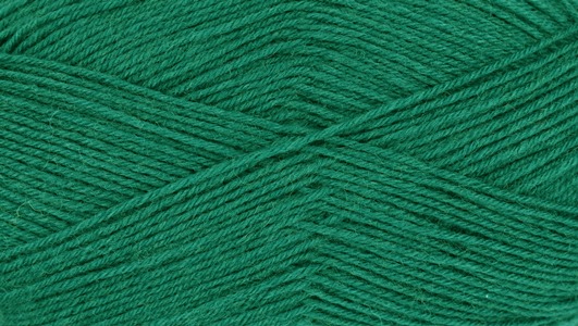 Supersocke 100 Linie 3 Uni 4-fach von ONline