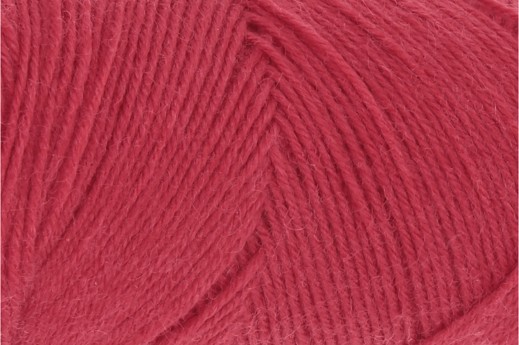 Jawoll Strumpfgarn von Lang Yarns