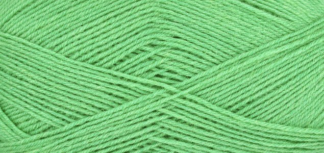 Supersocke 100 Linie 3 Uni 4-fach von ONline
