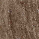 Alpaka Wool von Pro Lana