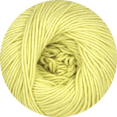 Parnass Linie 462 von ONline