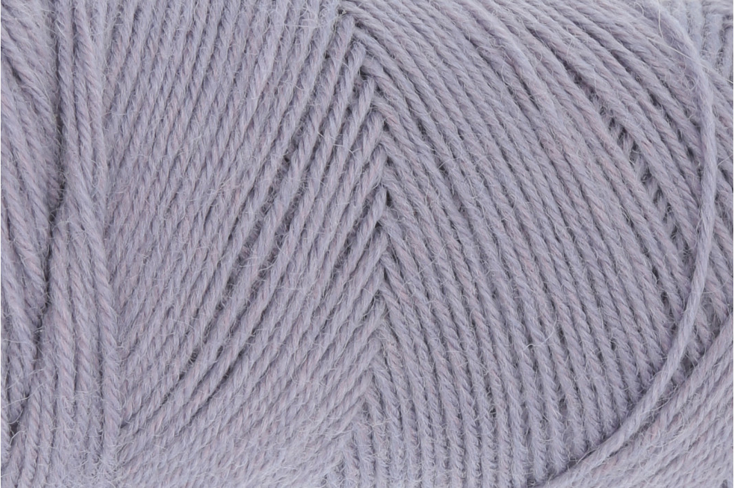 Jawoll Strumpfgarn von Lang Yarns