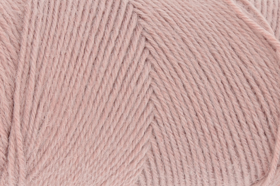 Jawoll Strumpfgarn von Lang Yarns