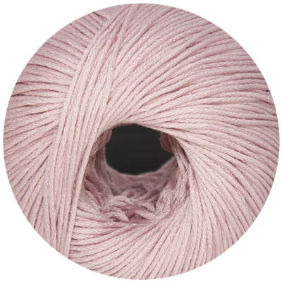 Candy Linie 134 von ONline