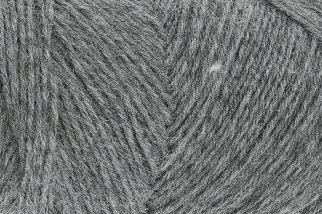 Jawoll Strumpfgarn von Lang Yarns